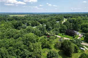 5477 Dueber Ave, Canton, OH 44706 - Photo 9