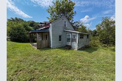 5477 Dueber Avenue, Canton, OH 44706 - Photo 15