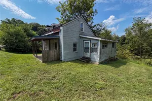 5477 Dueber Ave, Canton, OH 44706 - Photo 15