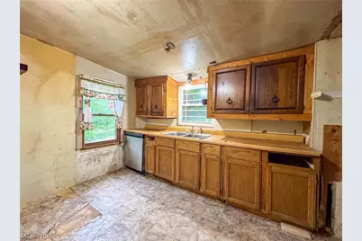 5477 Dueber Avenue, Canton, OH 44706 - Photo 21