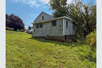 5477 Dueber Avenue, Canton, OH 44706 - Photo 19