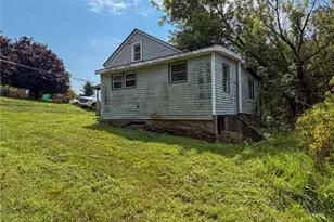 5477 Dueber Ave, Canton, OH 44706 - Photo 19