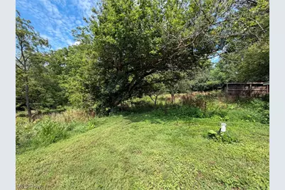 5477 Dueber Avenue, Canton, OH 44706 - Photo 17