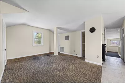 3477 Berea Road, Loveland, OH 44111 - Photo 33