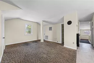 3477 Berea Rd, Loveland, OH 44111 - Photo 33
