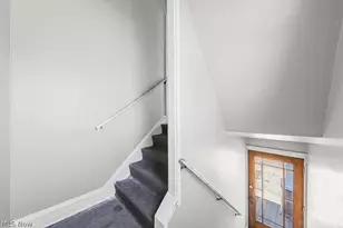 3477 Berea Rd, Loveland, OH 44111 - Photo 29