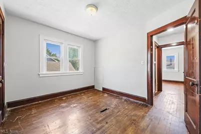 3477 Berea Road, Loveland, OH 44111 - Photo 25