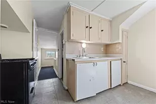 3477 Berea Rd, Loveland, OH 44111 - Photo 31