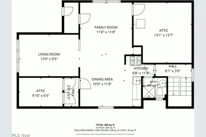 3477 Berea Road, Loveland, OH 44111 - Photo 47
