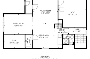 3477 Berea Rd, Loveland, OH 44111 - Photo 47