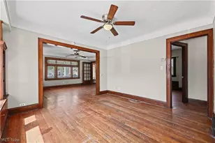 3477 Berea Rd, Loveland, OH 44111 - Photo 19
