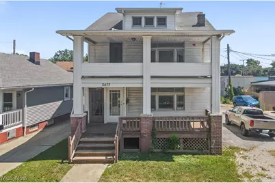 3477 Berea Road, Loveland, OH 44111 - Photo 43