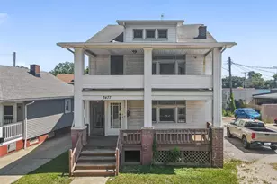 3477 Berea Rd, Loveland, OH 44111 - Photo 43