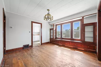 3477 Berea Road, Loveland, OH 44111 - Photo 17