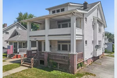 3477 Berea Road, Loveland, OH 44111 - Photo 3