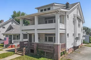 3477 Berea Rd, Loveland, OH 44111 - Photo 3