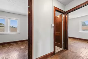 3477 Berea Rd, Loveland, OH 44111 - Photo 23