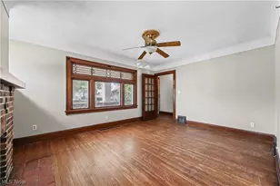 3477 Berea Rd, Loveland, OH 44111 - Photo 11