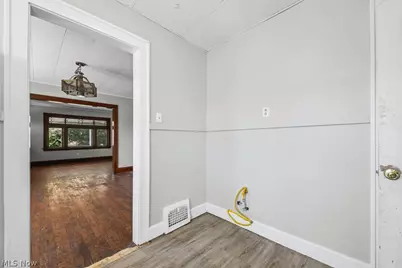 3477 Berea Road, Loveland, OH 44111 - Photo 15