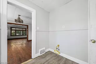 3477 Berea Rd, Loveland, OH 44111 - Photo 15