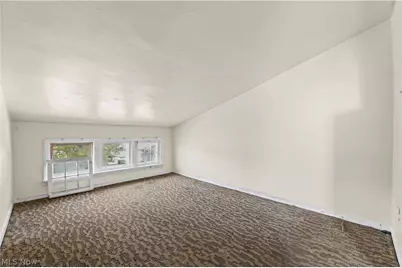 3477 Berea Road, Loveland, OH 44111 - Photo 35