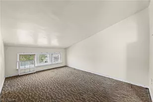 3477 Berea Rd, Loveland, OH 44111 - Photo 35