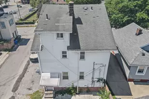 3477 Berea Rd, Loveland, OH 44111 - Photo 5