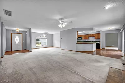 3810 Dugan Farms, Perry, OH 44081 - Photo 5