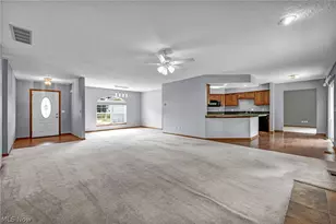 3810 Dugan Farms, Perry, OH 44081 - Photo 5