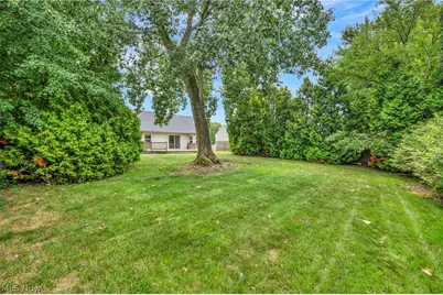 3810 Dugan Farms, Perry, OH 44081 - Photo 37