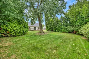 3810 Dugan Farms, Perry, OH 44081 - Photo 37