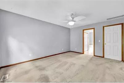 3810 Dugan Farms, Perry, OH 44081 - Photo 23