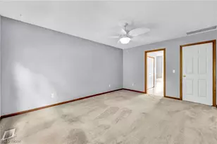 3810 Dugan Farms, Perry, OH 44081 - Photo 23