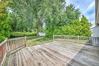 3810 Dugan Farms, Perry, OH 44081 - Photo 31