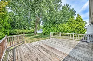 3810 Dugan Farms, Perry, OH 44081 - Photo 31