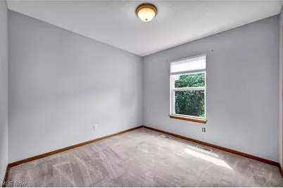 3810 Dugan Farms, Perry, OH 44081 - Photo 21