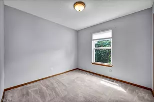 3810 Dugan Farms, Perry, OH 44081 - Photo 21