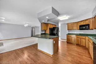 3810 Dugan Farms, Perry, OH 44081 - Photo 13