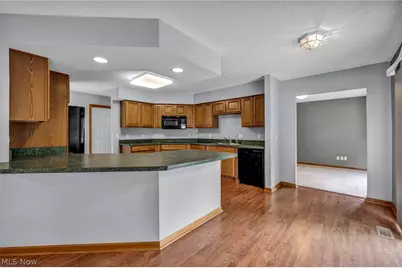 3810 Dugan Farms, Perry, OH 44081 - Photo 11