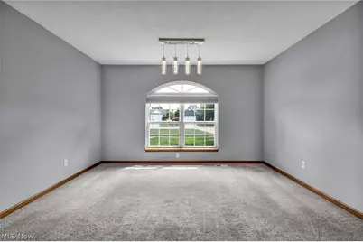 3810 Dugan Farms, Perry, OH 44081 - Photo 9