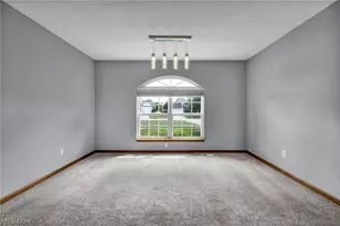 3810 Dugan Farms, Perry, OH 44081 - Photo 9