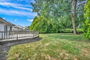 3810 Dugan Farms, Perry, OH 44081 - Photo 33