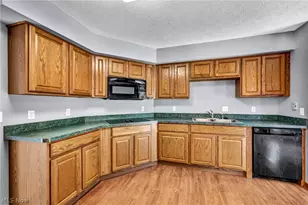 3810 Dugan Farms, Perry, OH 44081 - Photo 17
