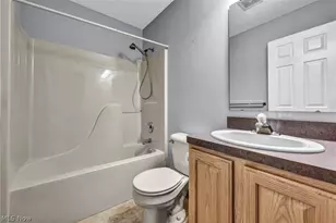 3810 Dugan Farms, Perry, OH 44081 - Photo 27