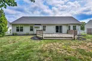 3810 Dugan Farms, Perry, OH 44081 - Photo 35