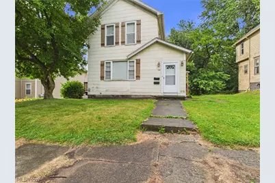 504 Gage Street, Akron, OH 44311 - Photo 5