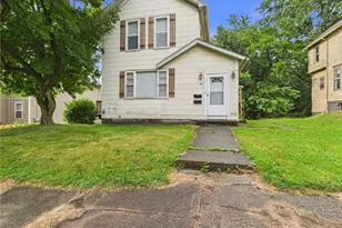 504 Gage St, Akron, OH 44311 - Photo 5