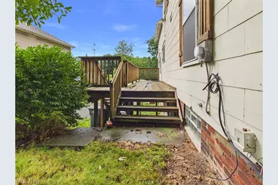 504 Gage Street, Akron, OH 44311 - Photo 7