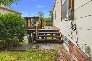 504 Gage St, Akron, OH 44311 - Photo 7