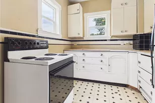 504 Gage St, Akron, OH 44311 - Photo 29
